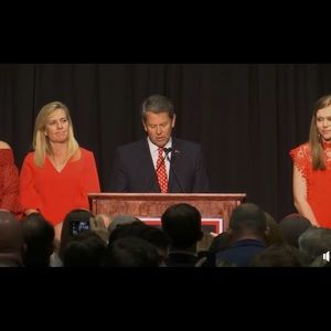 Meet your Posher, Hayden